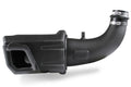 07-11 JEEP WRNGLER JK 3.8L INTAKE