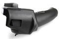 07-11 JEEP WRNGLER JK 3.8L INTAKE