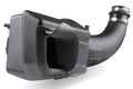 07-11 JEEP WRNGLER JK 3.8L INTAKE