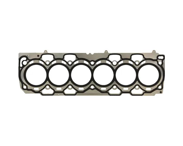 ENGINE HEAD GASKET