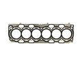 ENGINE HEAD GASKET