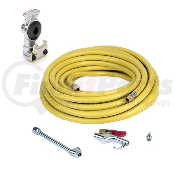 VELVAC auto part