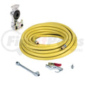 VELVAC auto part