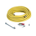 VELVAC auto part