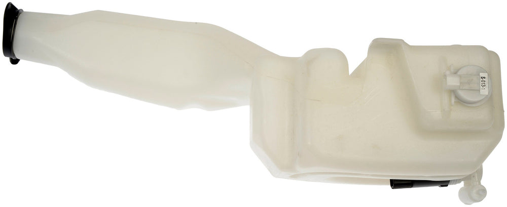 FLUID RESERVOIR