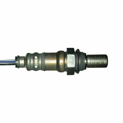 DELPHI auto part