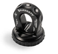 Factor 55 black auto part