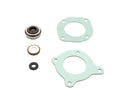 SEAL KIT, WATER PUMP