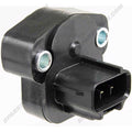 THROTTLE POSITION SENSOR