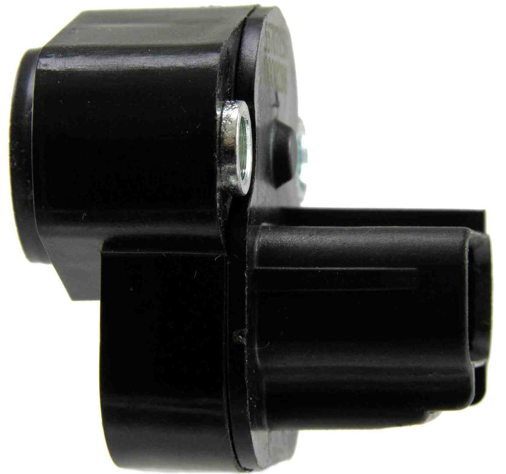THROTTLE POSITION SENSOR