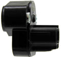 THROTTLE POSITION SENSOR