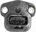 THROTTLE POSITION SENSOR