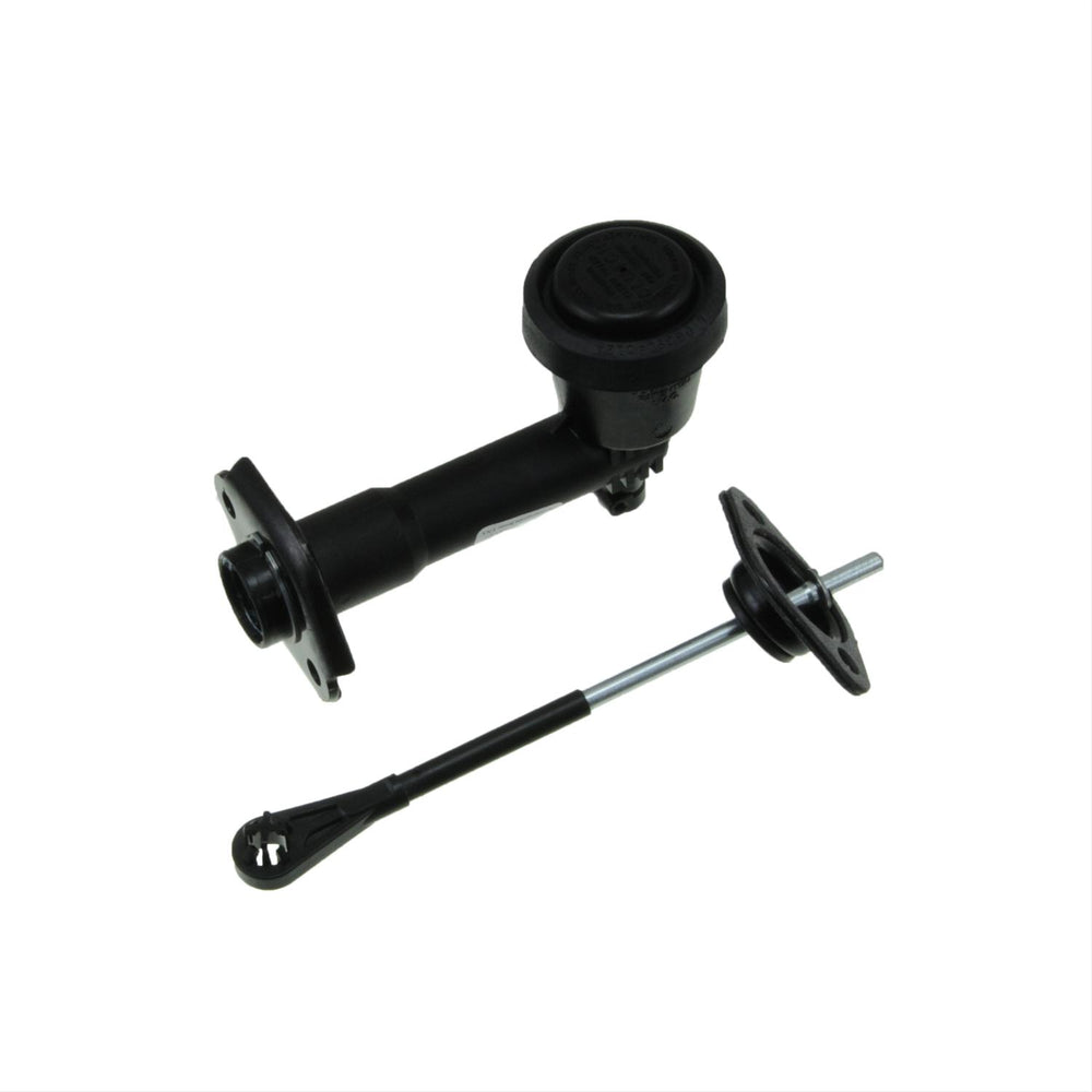 CLUTCH MASTER CYLINDER