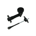 CLUTCH MASTER CYLINDER