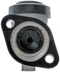 CLUTCH MASTER CYLINDER