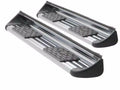 SIDE ENTRY STEPSSTAINLESS STEEL RUNNING BOARD MOUNTING BRACKET GALVANIZED