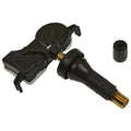 STANDARD TIRE PRESSURE MONITOR SENS
