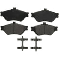 WAGNER BRAKE auto part