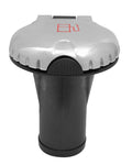ATTWOOD MARI auto part