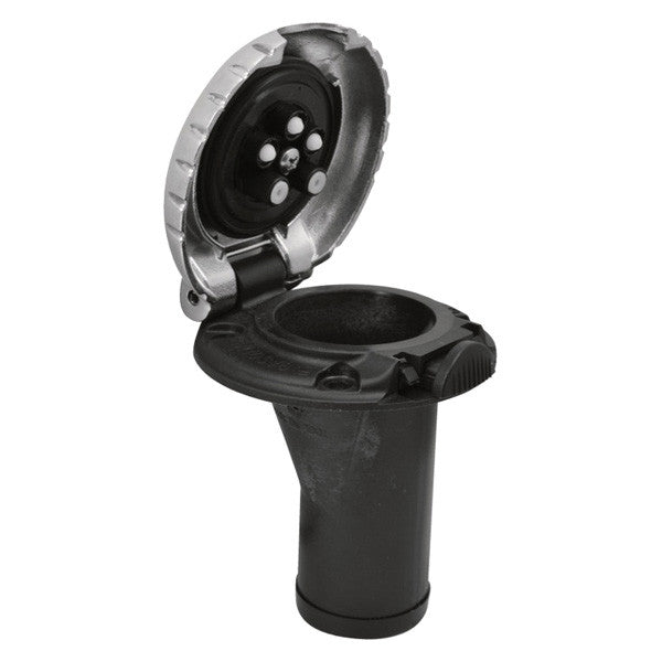 ATTWOOD MARI auto part