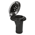 ATTWOOD MARI auto part