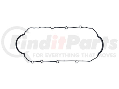 MAHLE Original Buick Century 05-94 Oil Pan Gasket