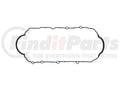 MAHLE Original Buick Century 05-94 Oil Pan Gasket