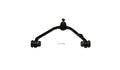 MOOG 2004 Ford F-150 Heritage Front Left Upper Control Arm