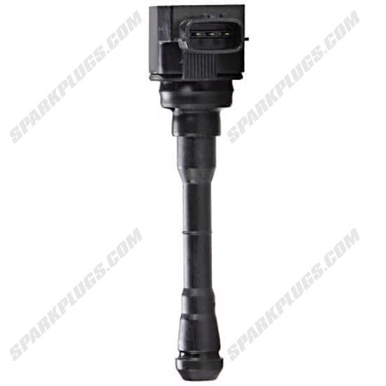 NGK auto part