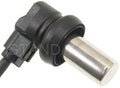 SPEED SENSOR