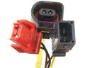 SPEED SENSOR