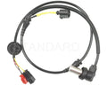 SPEED SENSOR