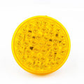 LED STROBE LIGHT