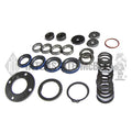 BLOWER REPAIR KIT, 53