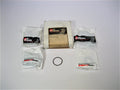 SEALED POWER auto part detail