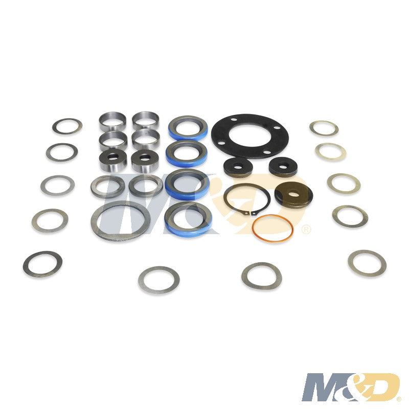 SEALED POWER auto part