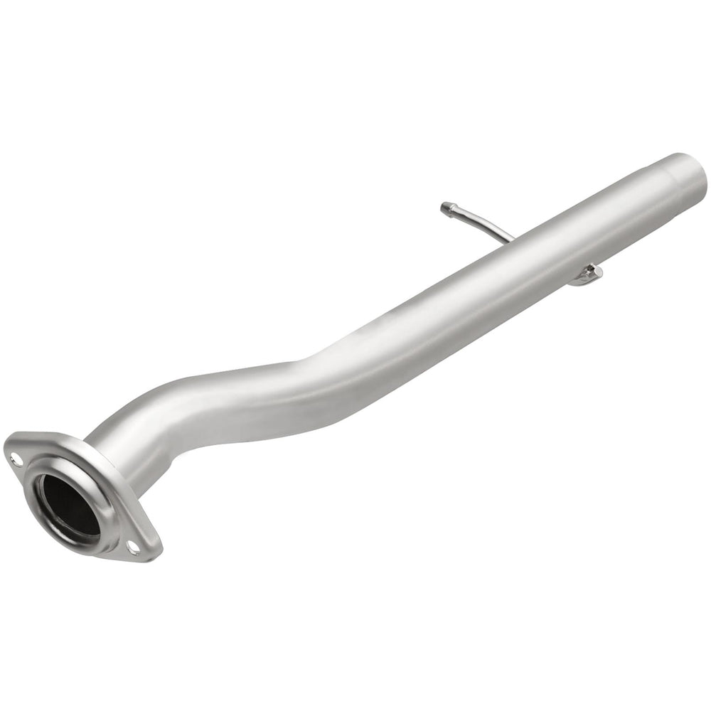 BRE EXHAUST auto part
