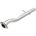 DIRECT-FIT PIPE - 01-06 AVALANCHE 1
