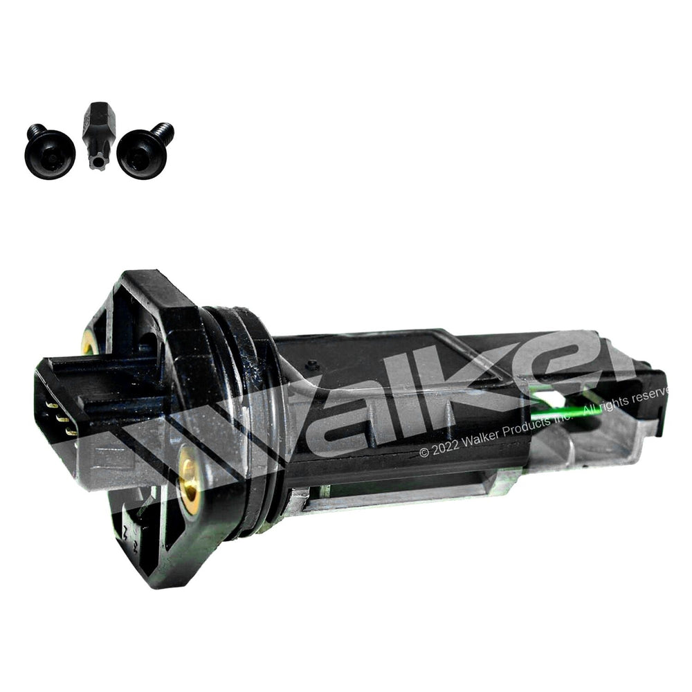 Walker Products Inc. - auto part