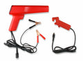Omega Tool Corporation roof rack