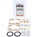 All Balls Racing 2003 Polaris Pro X 440 FC/2 Carburetor Rebuild Kit