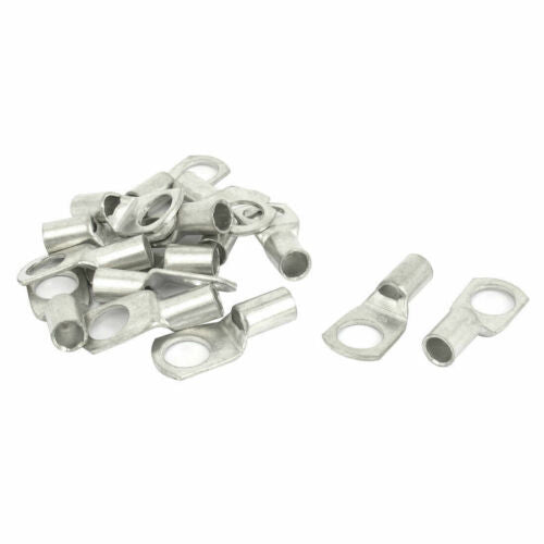Chevy Flexplate Bolt Kit '01-'19 6.6 Diesel