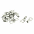 Chevy Flexplate Bolt Kit '01-'19 6.6 Diesel