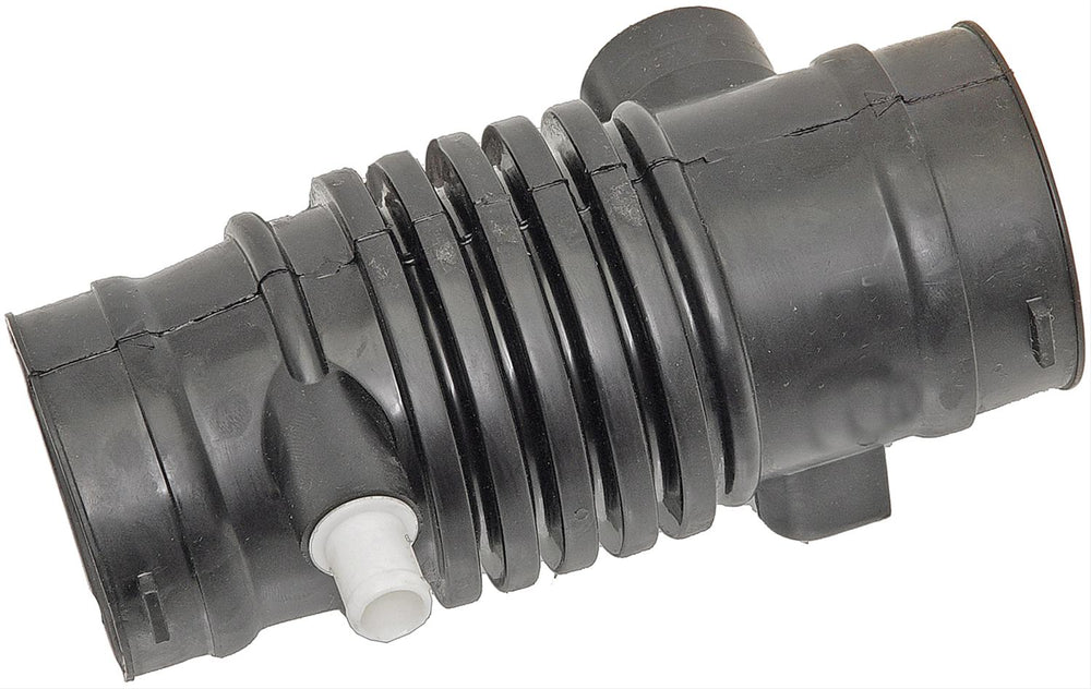 AIR INT HOSE MAZDA