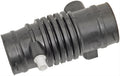 AIR INT HOSE MAZDA