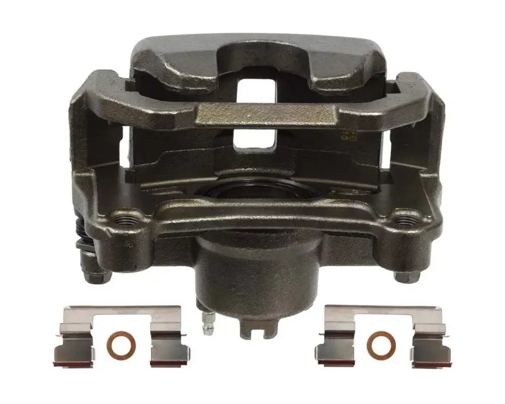 A1 REMFG INC auto part