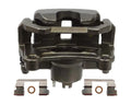 A1 REMFG INC auto part
