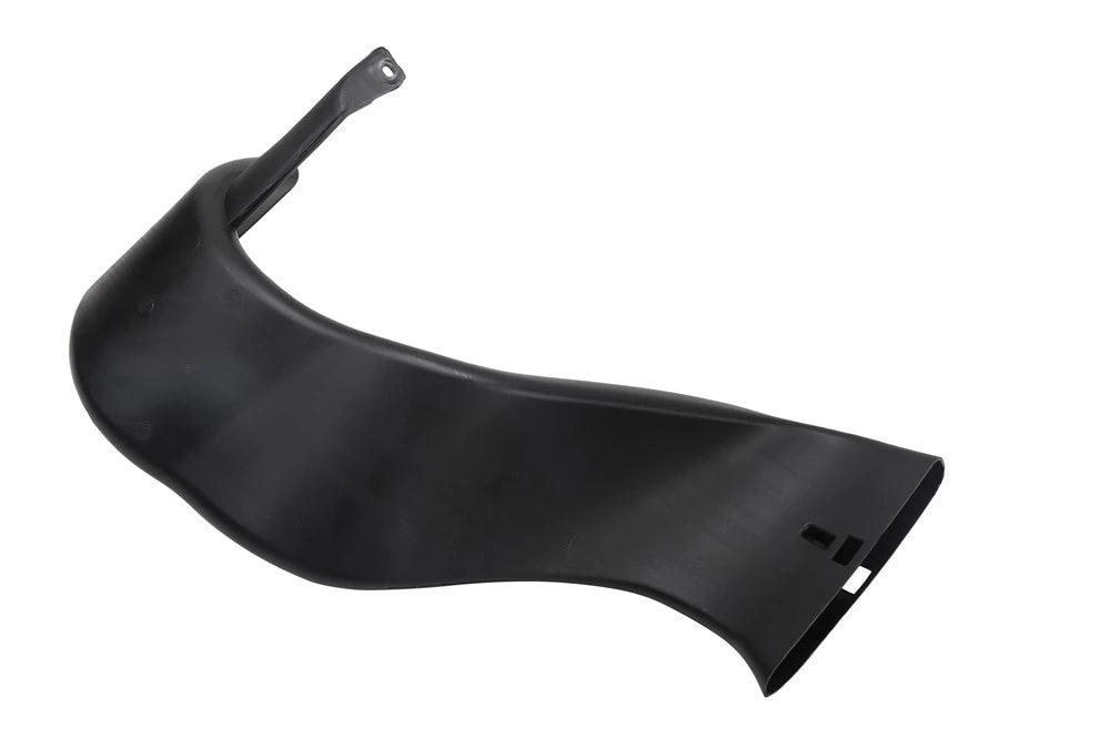GM Performance auto part