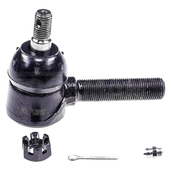 TIE ROD