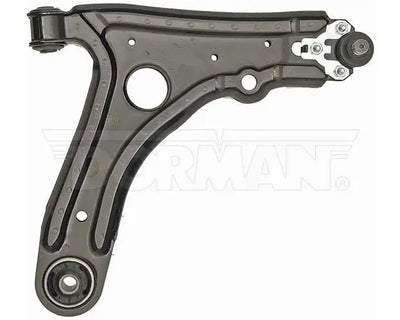 CONTROL ARM